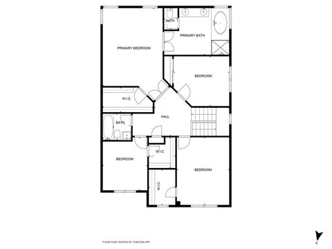 listing image 52