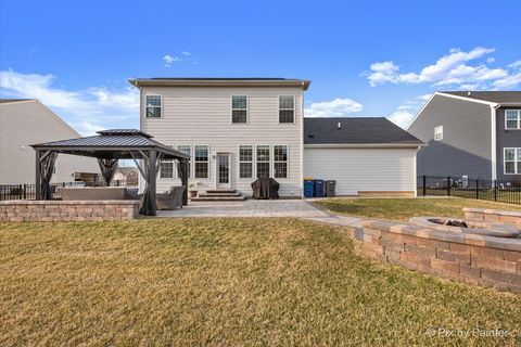 listing image 37