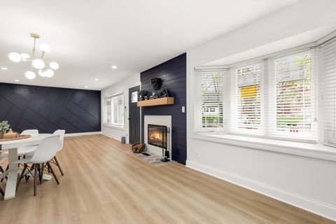 Tiny photo for 2501 Orion Avenue, Sauk Village, IL 60411 (MLS # 12620291)