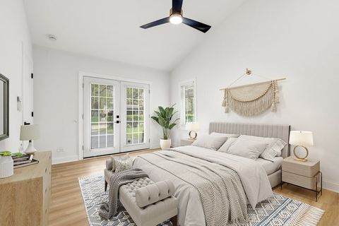 Tiny photo for 2501 Orion Avenue, Sauk Village, IL 60411 (MLS # 12620291)