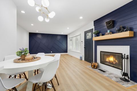 Tiny photo for 2501 Orion Avenue, Sauk Village, IL 60411 (MLS # 12620291)