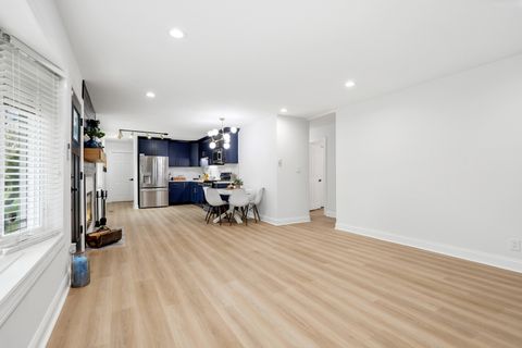 Tiny photo for 2501 Orion Avenue, Sauk Village, IL 60411 (MLS # 12620291)