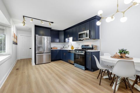 Tiny photo for 2501 Orion Avenue, Sauk Village, IL 60411 (MLS # 12620291)