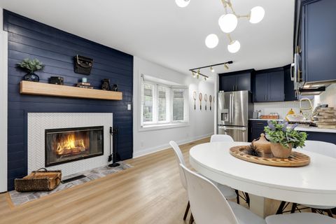 Tiny photo for 2501 Orion Avenue, Sauk Village, IL 60411 (MLS # 12620291)