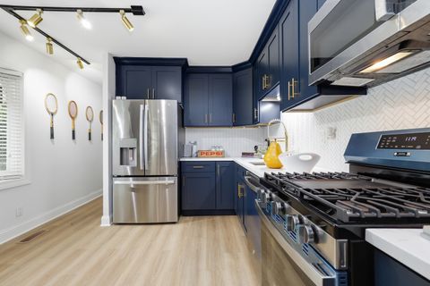 Tiny photo for 2501 Orion Avenue, Sauk Village, IL 60411 (MLS # 12620291)