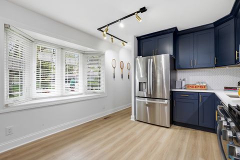 Tiny photo for 2501 Orion Avenue, Sauk Village, IL 60411 (MLS # 12620291)