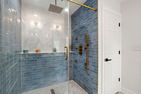 Tiny photo for 2501 Orion Avenue, Sauk Village, IL 60411 (MLS # 12620291)