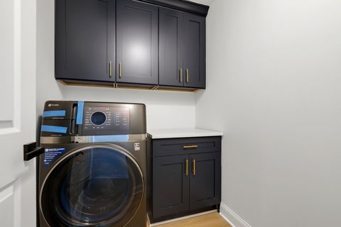 Tiny photo for 2501 Orion Avenue, Sauk Village, IL 60411 (MLS # 12620291)