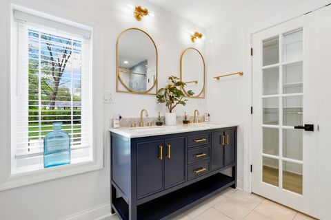 Tiny photo for 2501 Orion Avenue, Sauk Village, IL 60411 (MLS # 12620291)