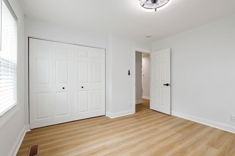 Tiny photo for 2501 Orion Avenue, Sauk Village, IL 60411 (MLS # 12620291)