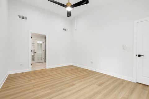 Tiny photo for 2501 Orion Avenue, Sauk Village, IL 60411 (MLS # 12620291)