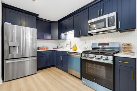 Tiny photo for 2501 Orion Avenue, Sauk Village, IL 60411 (MLS # 12620291)