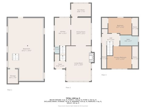 Tiny photo for 4850 N Kostner Avenue, Chicago, IL 60630 (MLS # 12035221)