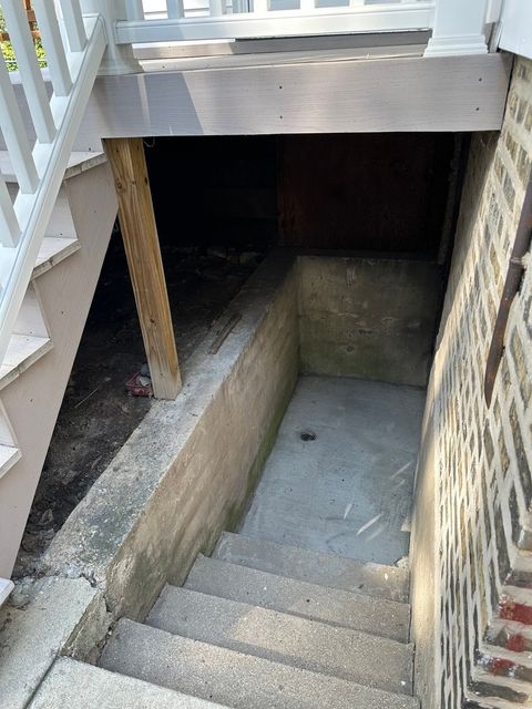 Tiny photo for 4850 N Kostner Avenue, Chicago, IL 60630 (MLS # 12035221)