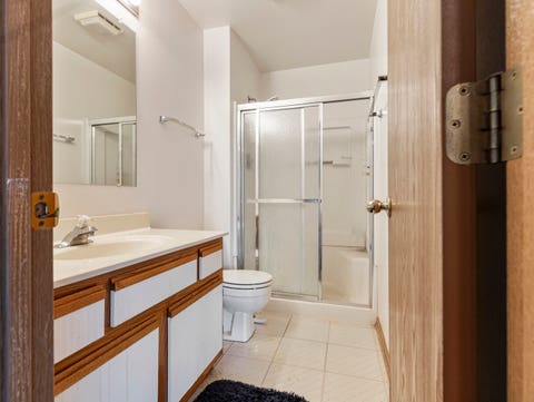 Tiny photo for 4 Truman Court #B, Streamwood, IL 60107 (MLS # 12698869)