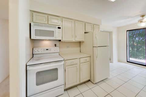 Tiny photo for 8600 Waukegan Road #307, Morton Grove, IL 60053 (MLS # 12684220)