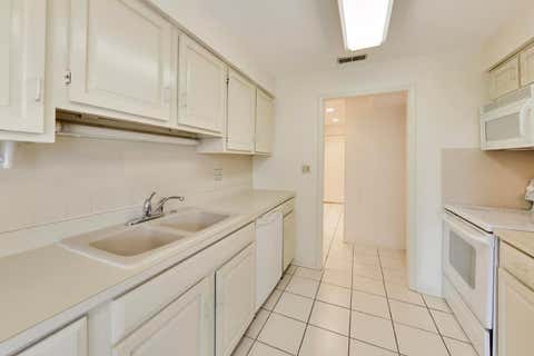 Tiny photo for 8600 Waukegan Road #307, Morton Grove, IL 60053 (MLS # 12684220)