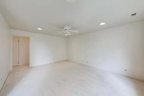 Tiny photo for 8600 Waukegan Road #307, Morton Grove, IL 60053 (MLS # 12684220)