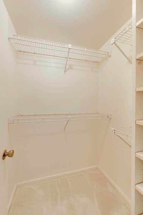 Tiny photo for 8600 Waukegan Road #307, Morton Grove, IL 60053 (MLS # 12684220)