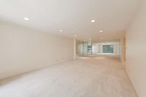 Tiny photo for 8600 Waukegan Road #307, Morton Grove, IL 60053 (MLS # 12684220)