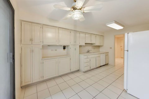 Tiny photo for 8600 Waukegan Road #307, Morton Grove, IL 60053 (MLS # 12684220)