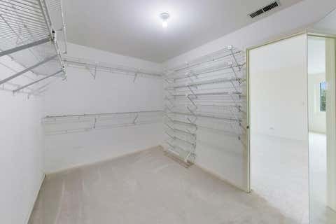 Tiny photo for 8600 Waukegan Road #307, Morton Grove, IL 60053 (MLS # 12684220)