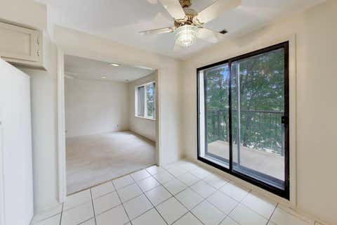 Tiny photo for 8600 Waukegan Road #307, Morton Grove, IL 60053 (MLS # 12684220)