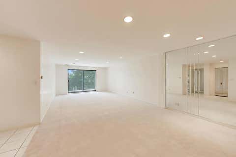 Tiny photo for 8600 Waukegan Road #307, Morton Grove, IL 60053 (MLS # 12684220)