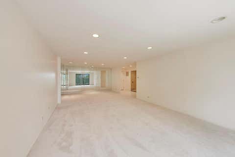 Tiny photo for 8600 Waukegan Road #307, Morton Grove, IL 60053 (MLS # 12684220)