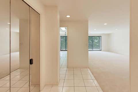 Tiny photo for 8600 Waukegan Road #307, Morton Grove, IL 60053 (MLS # 12684220)