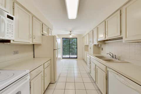 Tiny photo for 8600 Waukegan Road #307, Morton Grove, IL 60053 (MLS # 12684220)