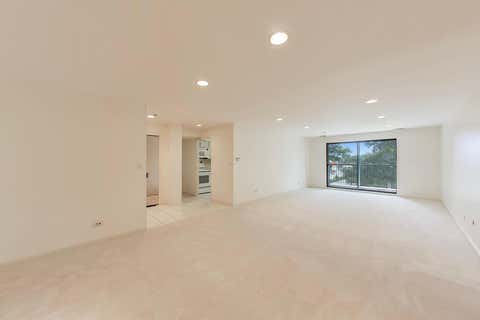 Tiny photo for 8600 Waukegan Road #307, Morton Grove, IL 60053 (MLS # 12684220)