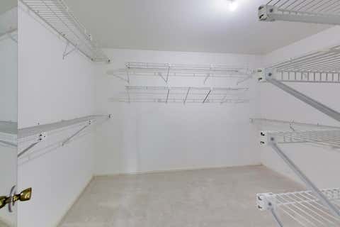 Tiny photo for 8600 Waukegan Road #307, Morton Grove, IL 60053 (MLS # 12684220)