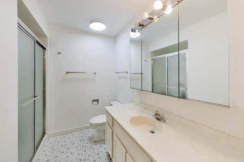 Tiny photo for 8600 Waukegan Road #307, Morton Grove, IL 60053 (MLS # 12684220)