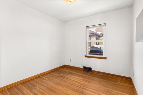 Tiny photo for 1010 Elliott Street, Streator, IL 61364 (MLS # 12557128)