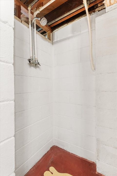 Tiny photo for 1010 Elliott Street, Streator, IL 61364 (MLS # 12557128)