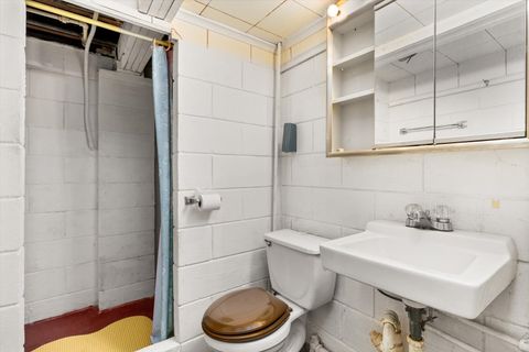 Tiny photo for 1010 Elliott Street, Streator, IL 61364 (MLS # 12557128)