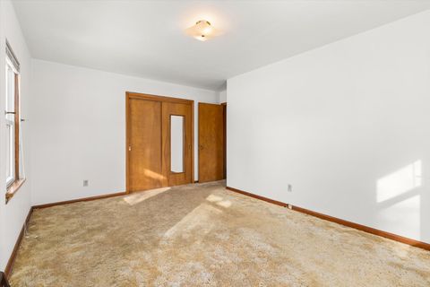 Tiny photo for 1010 Elliott Street, Streator, IL 61364 (MLS # 12557128)