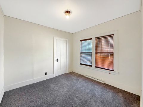 Tiny photo for 405 N Apple Avenue, Freeport, IL 61032 (MLS # 12587775)