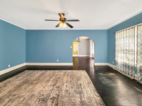 Tiny photo for 405 N Apple Avenue, Freeport, IL 61032 (MLS # 12587775)