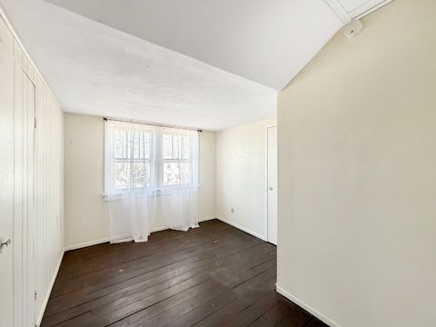 Tiny photo for 405 N Apple Avenue, Freeport, IL 61032 (MLS # 12587775)