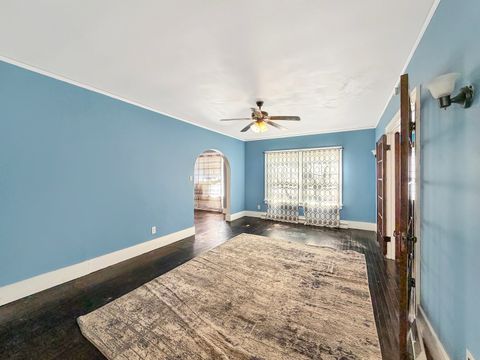 Tiny photo for 405 N Apple Avenue, Freeport, IL 61032 (MLS # 12587775)