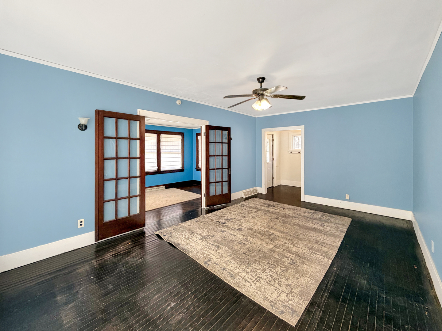 405 N Apple Avenue