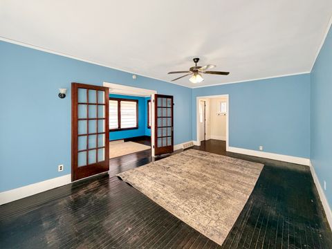 Tiny photo for 405 N Apple Avenue, Freeport, IL 61032 (MLS # 12587775)