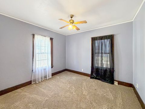 Tiny photo for 405 N Apple Avenue, Freeport, IL 61032 (MLS # 12587775)