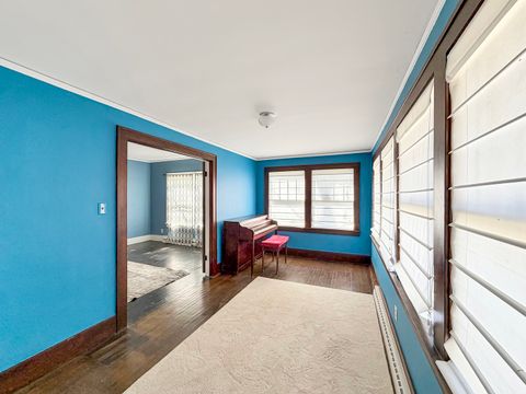 Tiny photo for 405 N Apple Avenue, Freeport, IL 61032 (MLS # 12587775)