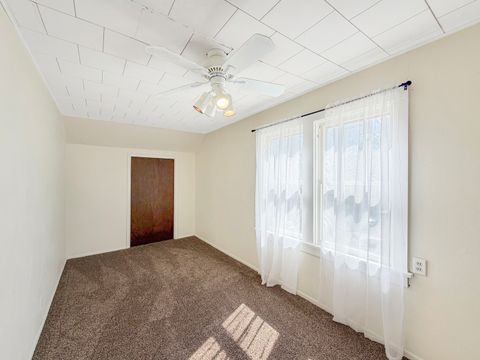 Tiny photo for 405 N Apple Avenue, Freeport, IL 61032 (MLS # 12587775)