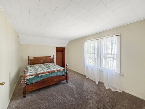 Tiny photo for 405 N Apple Avenue, Freeport, IL 61032 (MLS # 12587775)