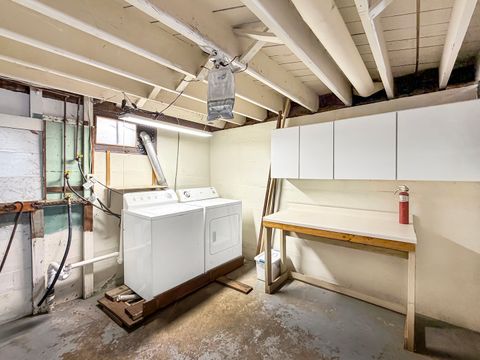 Tiny photo for 405 N Apple Avenue, Freeport, IL 61032 (MLS # 12587775)