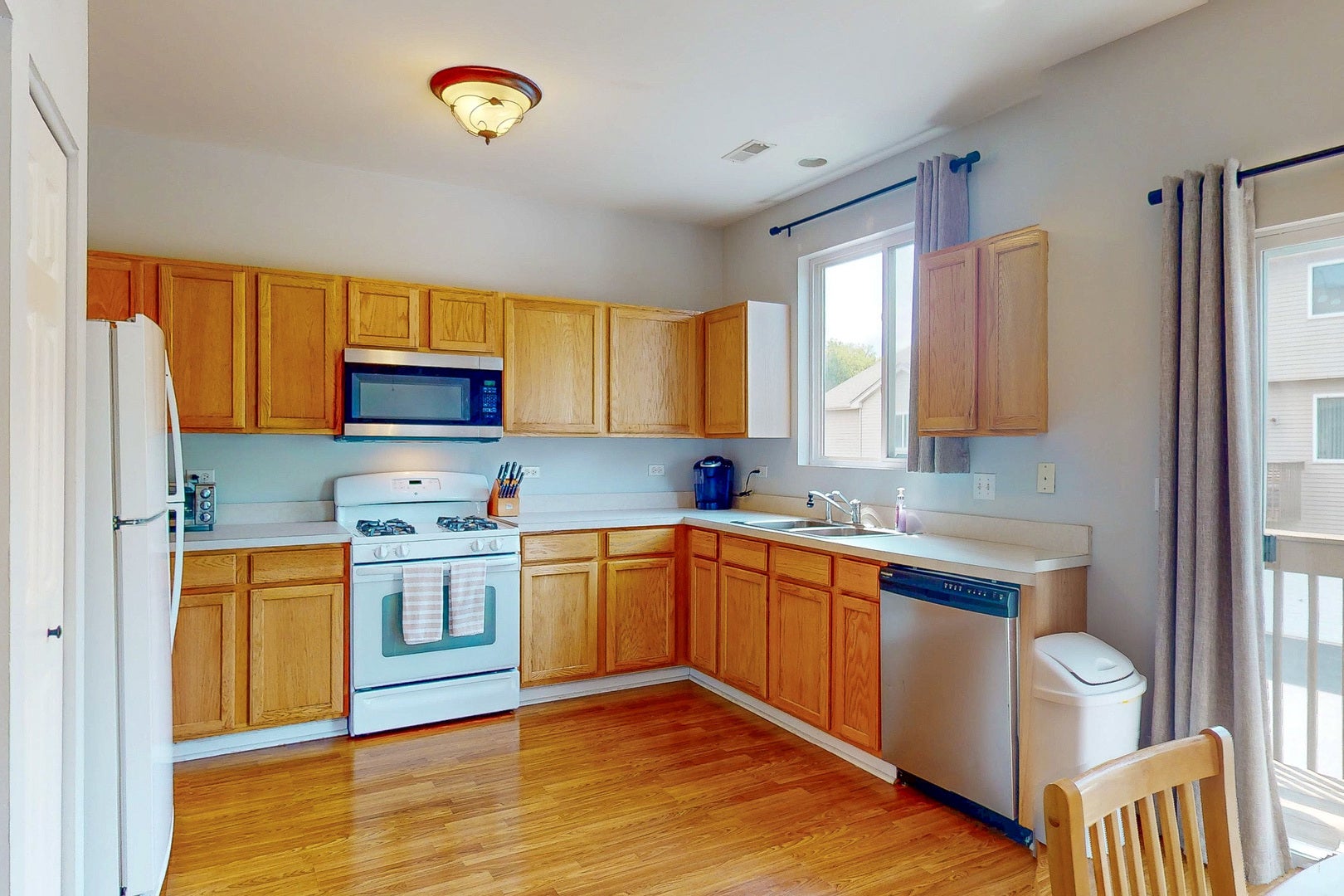 31678 Tallgrass Court